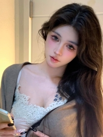 少婦顔值 口技一流 姿勢很會變換  【辣辣】 164cm 48kg D杯