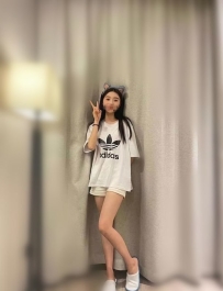 東海學生妹開課  6000可約