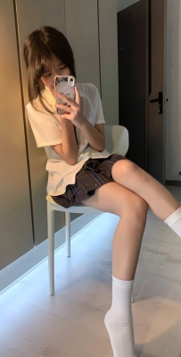 甜心學生妹  白虎一線鮑魚價位：12k佳琪  156cm.42cm.B奶.19歲