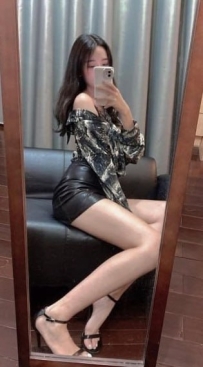 性感女秘書  嫵媚 淫蕩 性感火辣 騷勁十足  嘟嘟 165 C 25歲