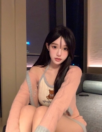 超高顔值正妹 可愛女友fu 嗲嗲的聲音 撒嬌可愛破表 22歲