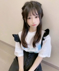 雙北 實歲18歲 第一次下海  很乖的哦  試車價位12k