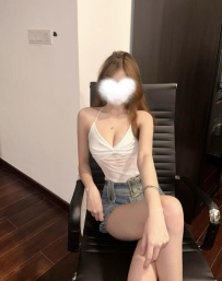 有性感女人味又有嬌俏少女范  服務熱情如火  兩節8000