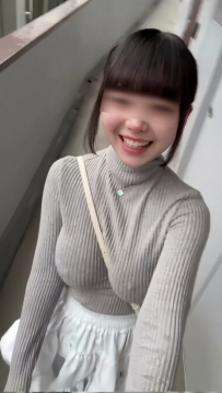 奈奈 158cm.45kg.D奶.22歲 紅牌日係妹 目前人在市區喔  有興趣的哥哥可以預約啦