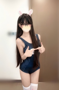 長腿顏值大學生  小叮 165cm/45kg/C奶/20歲 外貌清純