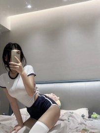 適合很多姿勢 可多變 纖細的小蠻腰  適合很多姿勢 可多變