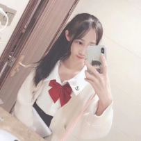 19歲檢驗相關科系小美女  彤彤 156cm.B+cup.40kg.19歲