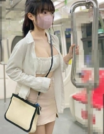 清純小女友 小只可愛  小乖 158 Dcup 45kg 19 歲