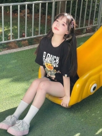 嬌小玲瓏 學生妹 害羞文靜 第一次下海 兼職 學妹控看過來