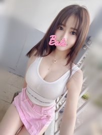 口技超好 很會吸 會舔    有自己的特殊絕技哦 妙彤160.24.E奶