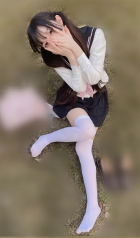 雙馬尾小蘿莉 學生妹 寧寧 157m ・43kg ・C奶・19歲