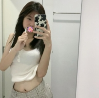 姝姝 163cmC+奶22歲 幼教老師 甜美小女友
