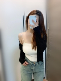 Kimi 162cm.Ecup.48kg.25歲  輕熟性感，很會舔，很會挑逗