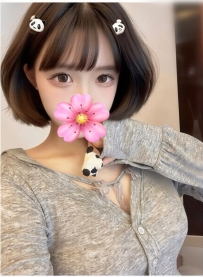 靜宜大學 小隻可愛學生妹 小玫 155cm-46kg-E奶-19歲