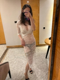 小慧  162.D.47.32歲 人妻風騷饑渴   小穴穴水超多