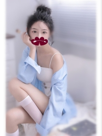 活潑多變 床上超主動der  薇薇 158 42 19 B奶