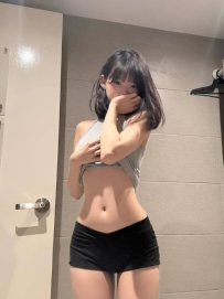 雅雅 160cm 45 C奶 19歲 在校學生 青春活力 很會撒嬌