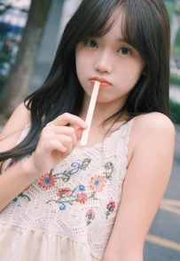 鄰家小女生 皮膚白皙   溫柔甜美 會撒嬌  琪琪 155cm C奶 43kg 21歲