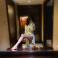 口技超好 落差小  小微  160cmC奶24歲