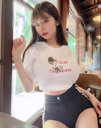 大奶外拍麻豆 淫蕩敢玩 口技好  氣質的臉蛋 淫蕩的服務
