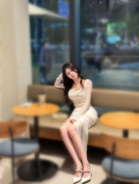 依依 167.D.48.25歲  #有氣質很會服務  讓你感受到御姐的魅力