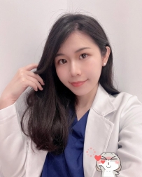 28歲女醫師  大奶 外貿 淫蕩 白嫩 配合度超高