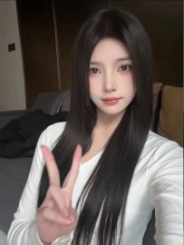 高顏值XX啦啦隊  高挑D奶，身材優質沒有小腹，有除毛