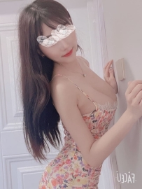 ＜美乳  豐臀 主動 騷 ＞可LG  配合舔鮑 69 前凸後翹 完美情...