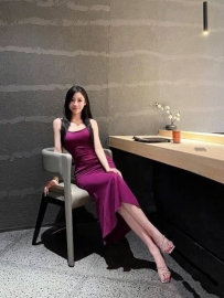 台日混血麻豆 高挑 美腿 好身材   悠悠  168cmD奶23歲