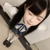 粉嫩小隻馬！青澀 粉鮑 粉胸 緊實密合 豆豆 162.46.C.18歲】