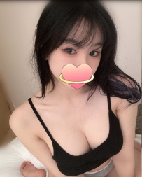 童顏巨乳 牛奶肌 娃娃臉很可愛洋洋 162cm/Ecup/23歲