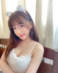 北部童顔巨乳蘿莉學生妹 漫漫 162cm/F/50kg/22歲