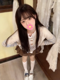 清純甜美 超級喜歡舌吻 #小隻床上好操控 服務態度好