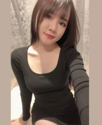 外純內騷 火辣身材 服務贊 腰力很棒  下面敏感易濕