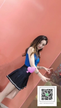 性感少婦  誘人小美腿    職場女性很誘人的 身材火辣