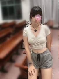 月底特價：6000奈奈 160   C+ 23清純小騷女口技很讚