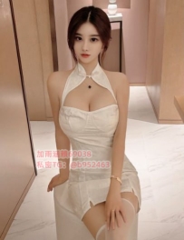麗麗  164   E+奶  48kg  24歲  微胖型的大奶妹 性感前凸後翹