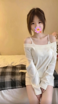 小希｜23歲  #台中 160cmC奶 清新氣質系 白皙甜美  很耐看