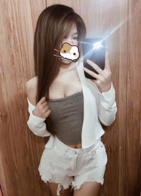 台南試車5000  甜美幼教老師開課 小女友的感覺