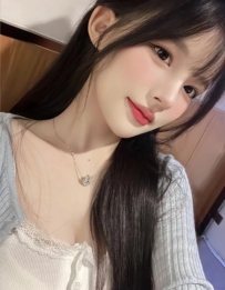 #高雄限定 #清純騷貨 #買二送一外表清純 氣質溫柔  23歲