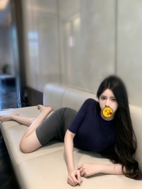 性感氣質雜誌女郎 近看更讓人上癮  骨子裡卻很會撩