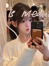 小小隻超可愛學妹  超好玩 很好聊天很健談   B奶 18歲