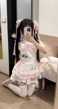 小蘿莉 高中生 兼職  鮑鮑 155cm.Bcup.18歲.40kg