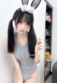 第一次兼職 可愛俏皮  性格開朗 女友feel十足  超幼齒 乖乖聽話 配合度好