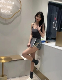 清純可愛 學生妹自拍 逼是真的粉嫩 二次元蘿莉 學生嫩妹