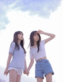 台北學生3p  JK制服   清純可愛的臉蛋 嬌小的身軀