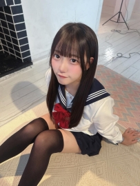 外表清甜像學生系的小隻馬 身體超緊緻反應敏感 奈奈 155.C.42.20歲