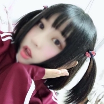 嫩妹小隻馬  超會挑逗   讓你開心 可角色扮演   娃娃    160.D.19歲