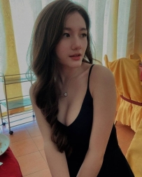 台南 浪女類型 皮膚保養很好 騷浪十足 前凸後翹 床上很會叫！