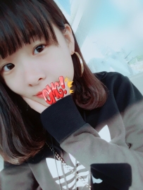 清純學生兼職  悅然 158.C奶.19歲